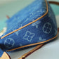 Ozarra - LUV Bags - 245