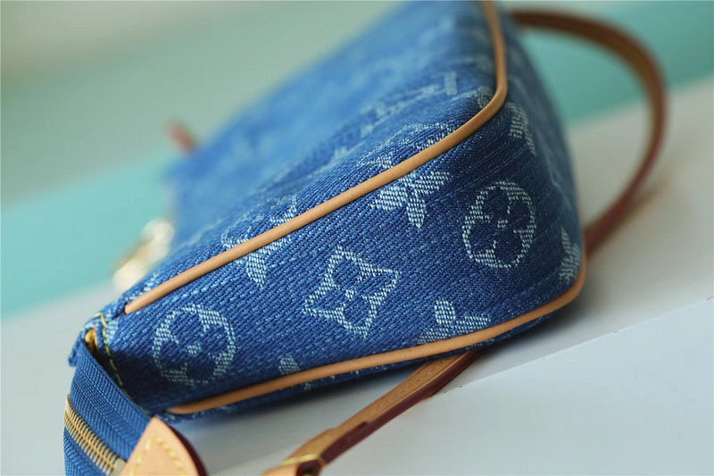 Ozarra - LUV Bags - 245