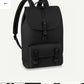 Ozarra - GCI Bags - 2248
