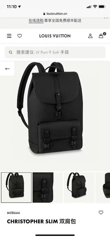 Ozarra - GCI Bags - 2248