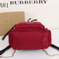 Ozarra Fashion -BBR Bags - 819