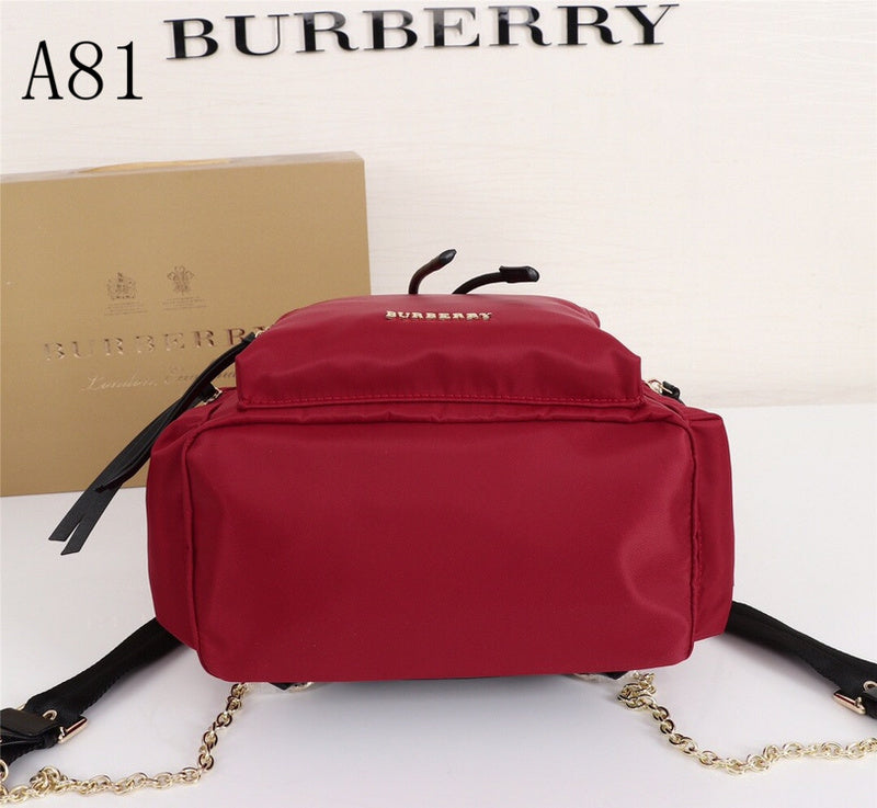 Ozarra Fashion -BBR Bags - 819