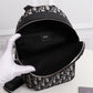 Ozarra - DOR Bags - 1061