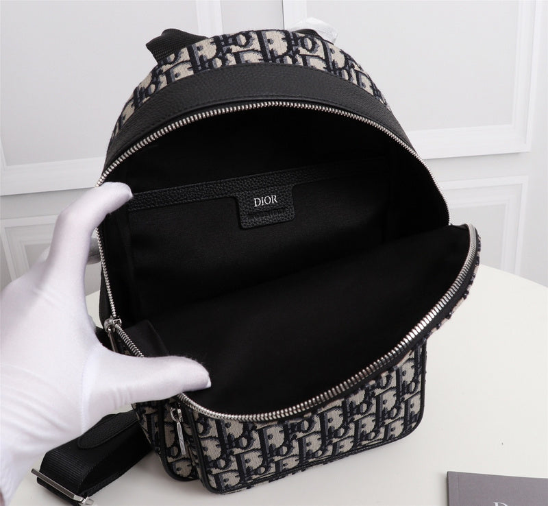 Ozarra - DOR Bags - 1061