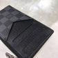 Ozarra Fashion Lu-Vi bags - 10904