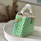 Fashion Lu-Vi bags - 4780