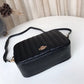 Ozarra - CAH Bags - 685