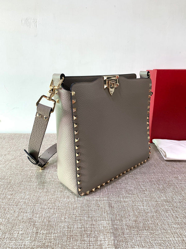 OZ - VEL Bags - 1394