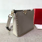 OZ - VEL Bags - 1394