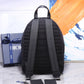 Ozarra - DOR Bags - 969