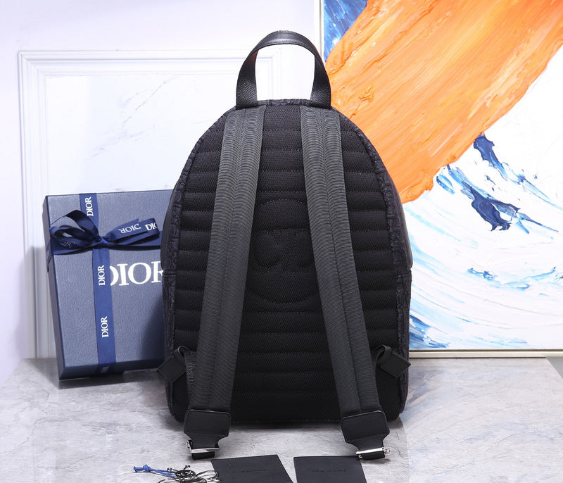 Ozarra - DOR Bags - 969