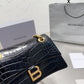 Ozarra Fashion - BGA Bags - 1609