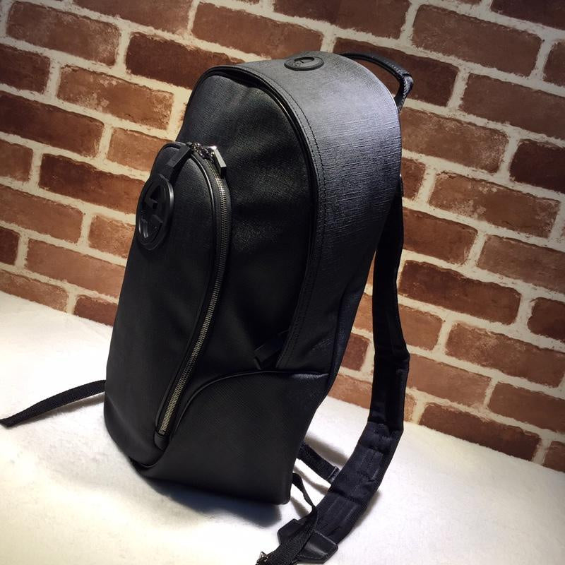 BAB - GCI Bags - 1186