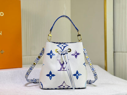 Ozarra - GUKI Women Bags - 1438