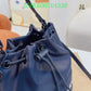 Ozarra Fashion -BBR Bags - 289