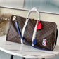 PHALO - LOV Bags - 594