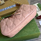 Ozarra - GG Bags - 878