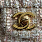 Ozarra - CHL Bags - 093