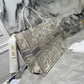 Ozarra - DOR Bags - 975