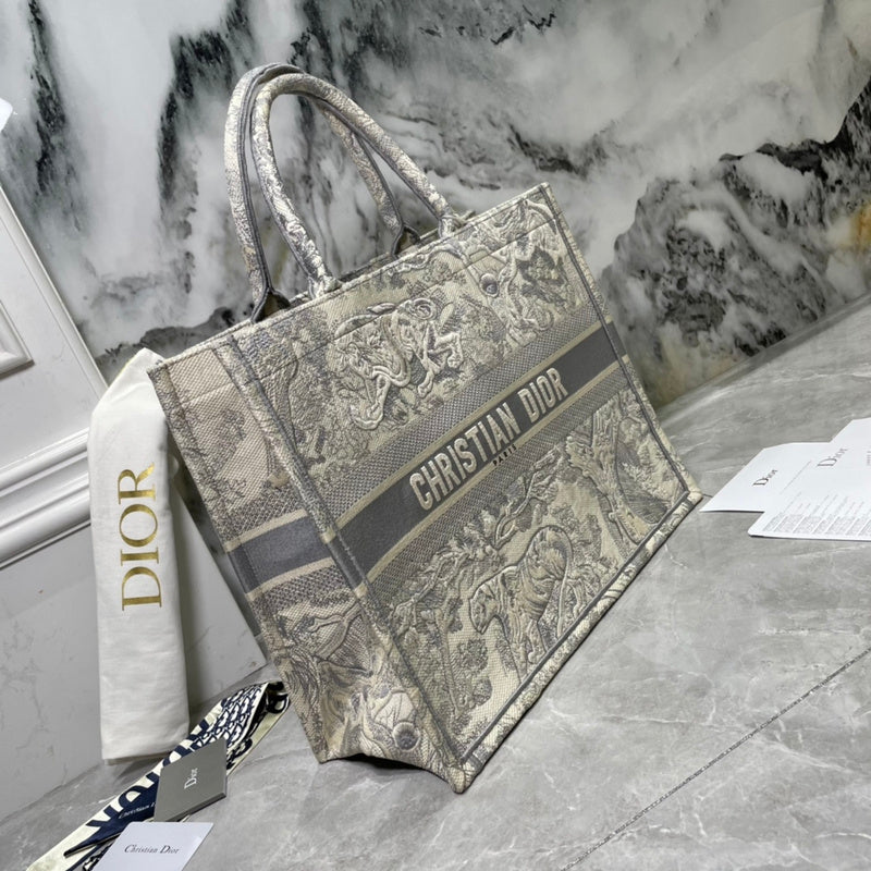 Ozarra - DOR Bags - 975