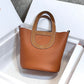 Ozarra - HMS Bags - 050