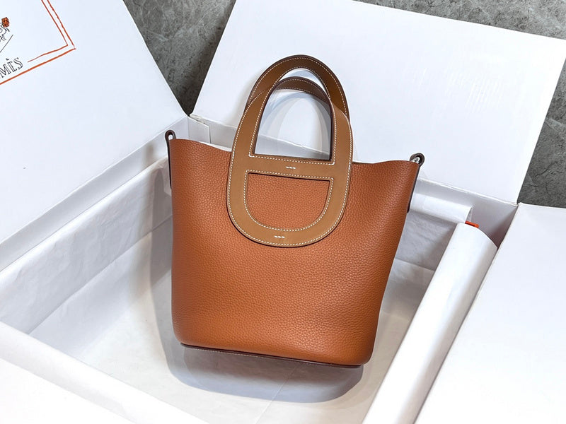 Ozarra - HMS Bags - 050