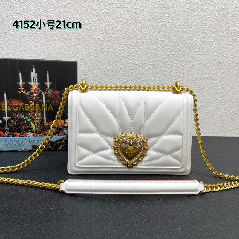 Ozarra - DG Bags - 110