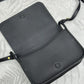Ozarra Luxury - PD Bags - 053