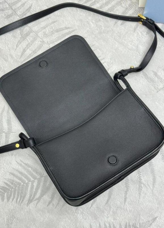Ozarra Luxury - PD Bags - 053