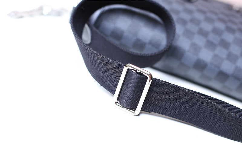 Ozarra Fashion Lu-Vi bags - 10495