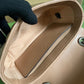 Ozarra - GCI Bags - 5025