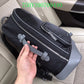 Ozarra Fashion -BBR Bags - 447