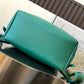 OZ - GYO Bags - 563