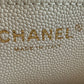Ozarra - CHL Bags - 097