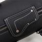 Ozarra - DOR Bags - 996
