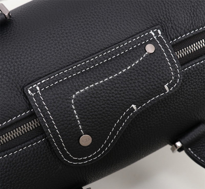 Ozarra - DOR Bags - 996