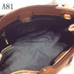 Ozarra Fashion -BBR Bags - 867
