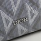 Ozarra - Dir Bags - 1552