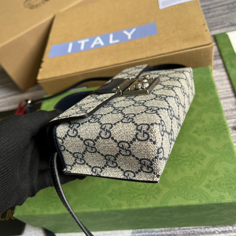 Ozarra - GG Bags - 576