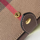 Ozarra - BOR Bags - 359
