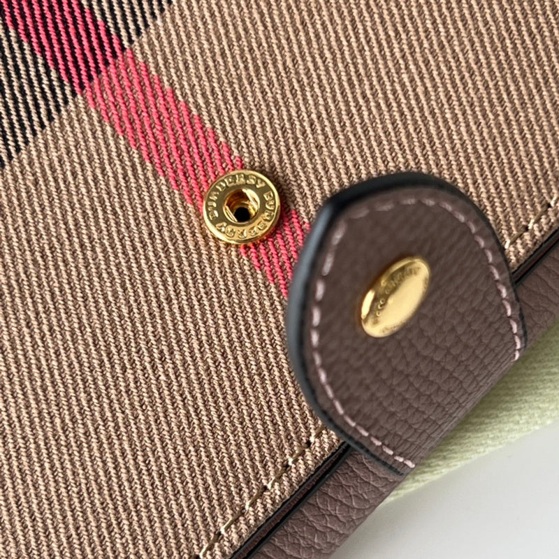 Ozarra - BOR Bags - 359