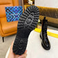 Ozarra Luxury - LOV Women Shoes - 862