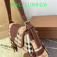 Ozarra Fashion -BBR Bags - 250