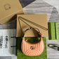 OZ - GCI Bags - 151
