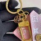 Ozarra Fashion Lu-Vi bags - 8900