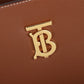 Ozarra - BOR Bags - 145