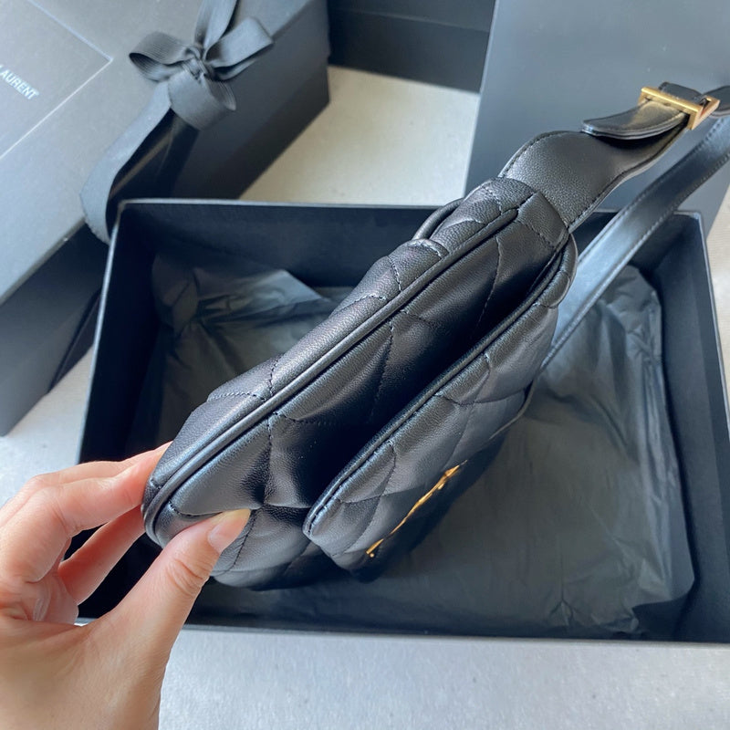 OZ - SLY Bags - 441