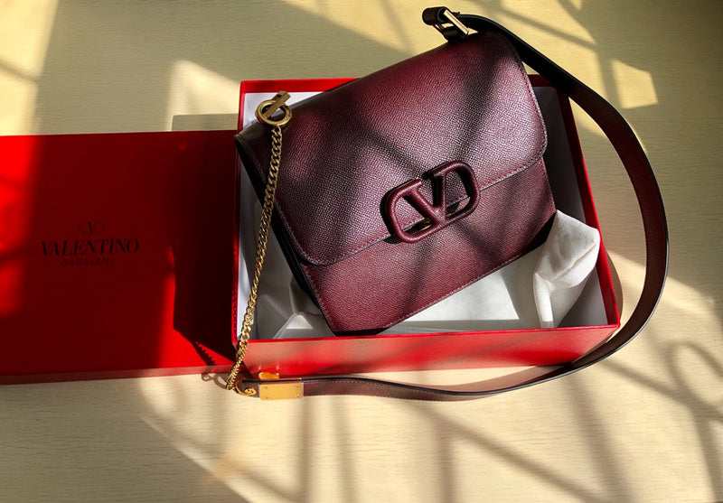 OZ - VEL Bags - 1107