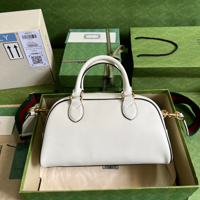 OZ - GCI Bags - 713