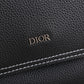 Ozarra - Dir Bags - 1532